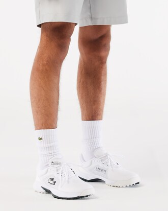 Men's Golf Point Shoes