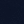 Navy Blue / Blue