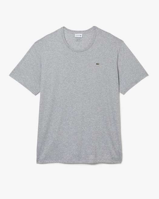 Grey Chine