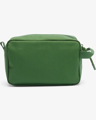 Neceser Unisex Neocroc