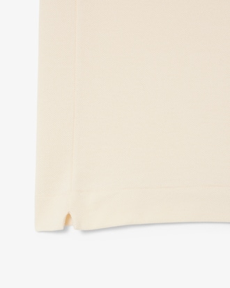 Men's Classic Fit Original L.12.12 Polo