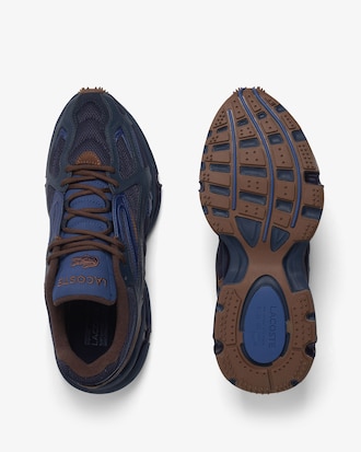 Men's L003 2K24 Sneakers