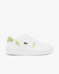 Sneakers T-Clip Set niño