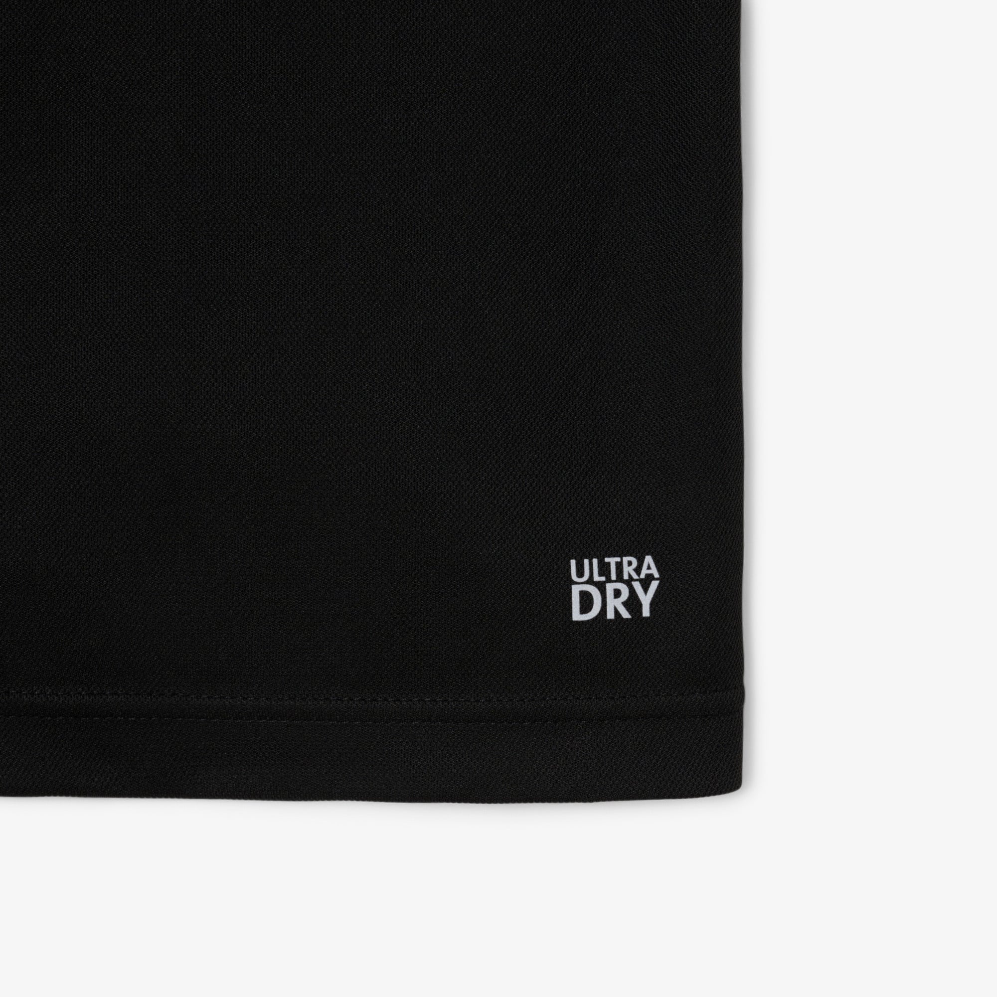 Men's Sport Ultra Dry Landscape Crocodile Polo - Polo Shirts - New