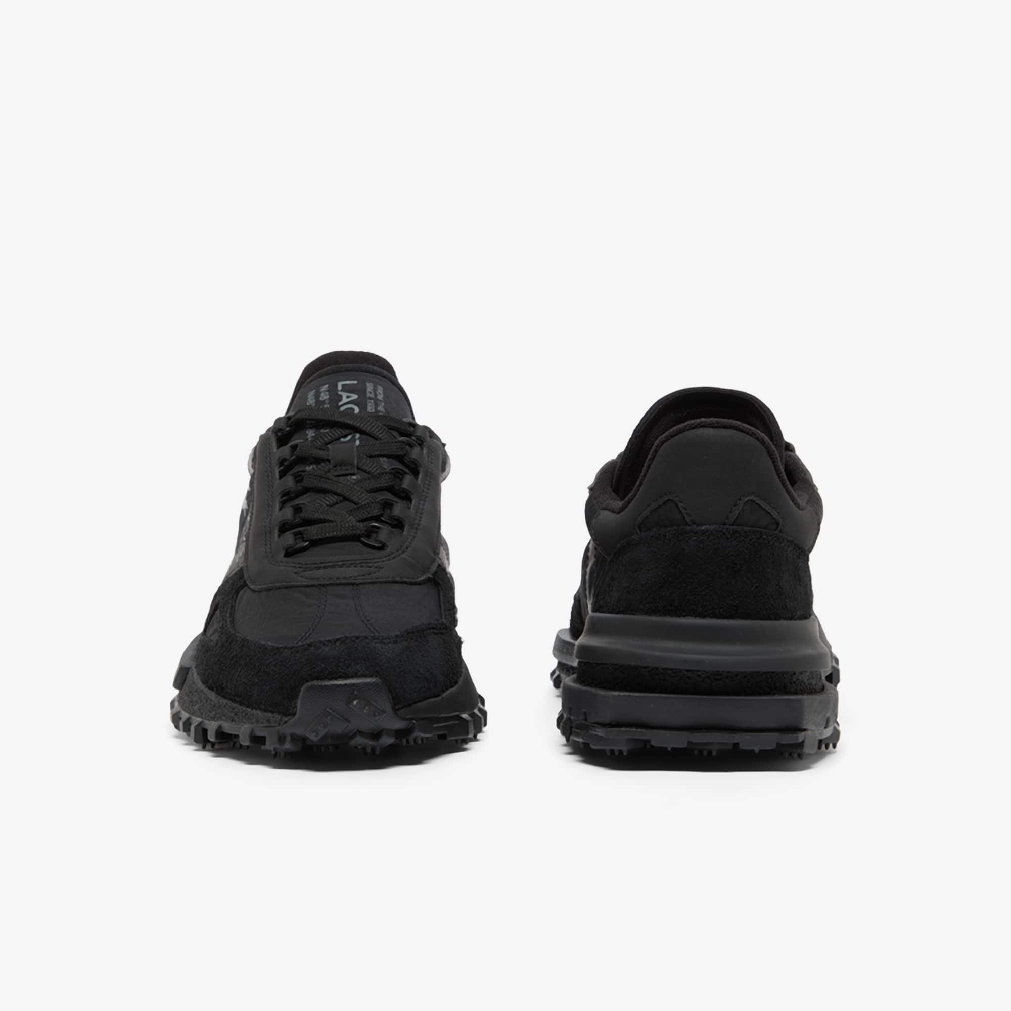 Men's Elite Active Sneakers