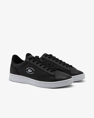 Sneakers Para Hombre