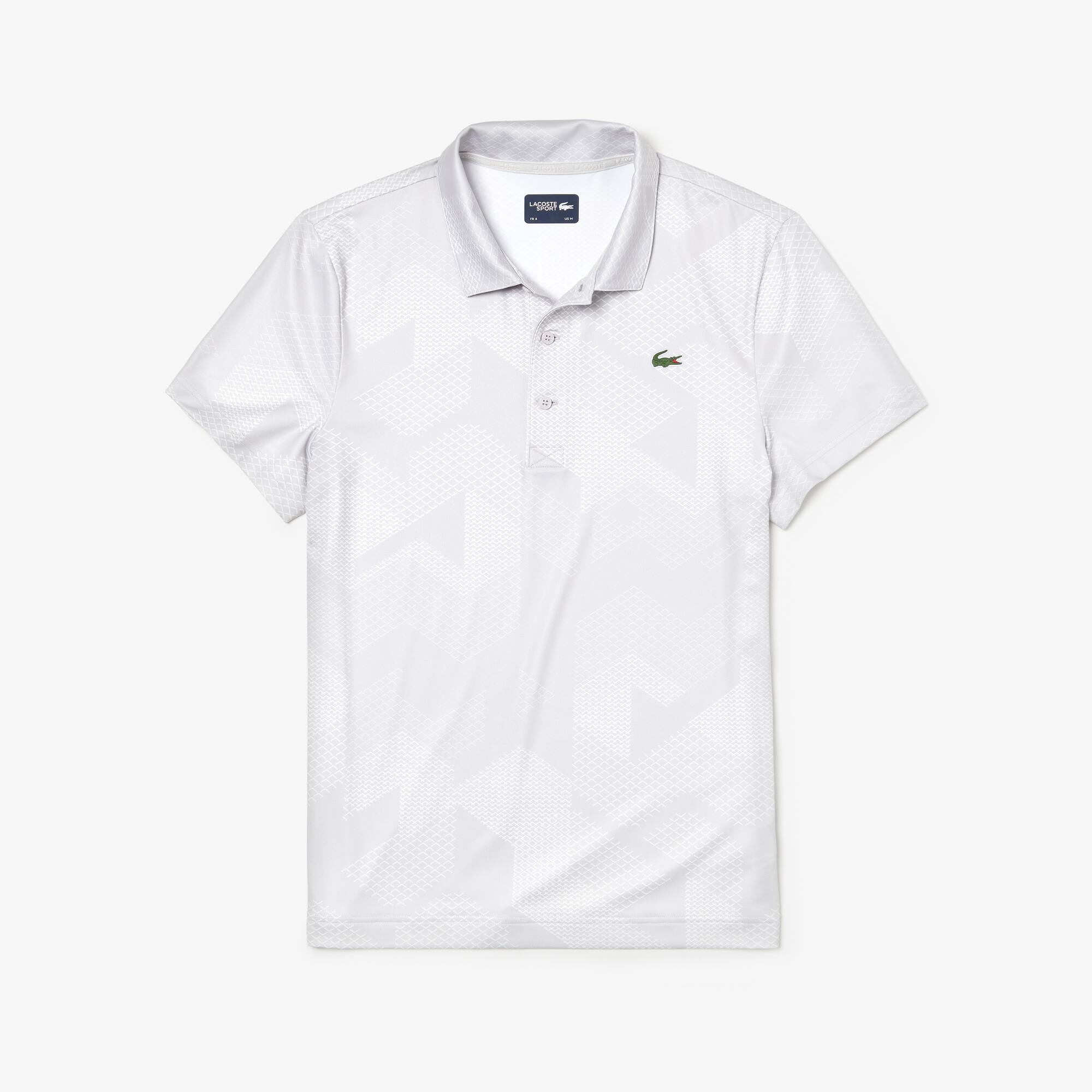 Lacoste New New Lacoste New Arrivals Men's Lacoste Men's Men's Arrivals Arrivals qg4Atdnw