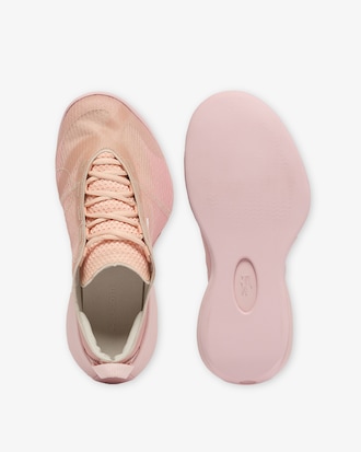 Women's AG-LT Active Sneakers