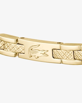 Metropole Bracelet