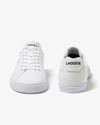 Men's Lerond Pro Sneakers
