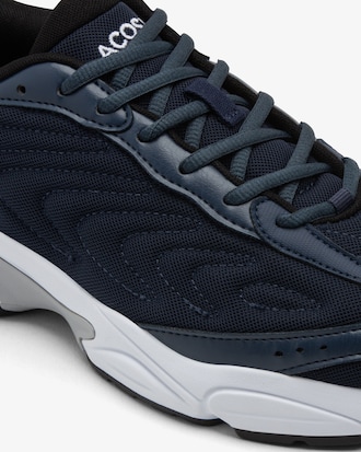Sneakers Storm 96 2K Lite Para Hombre
