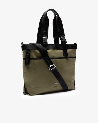 Men's Large Kome Tote