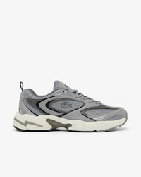 Sneakers Storm 96 2K Para Hombres