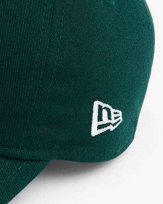 Lacoste x New Era Cap
