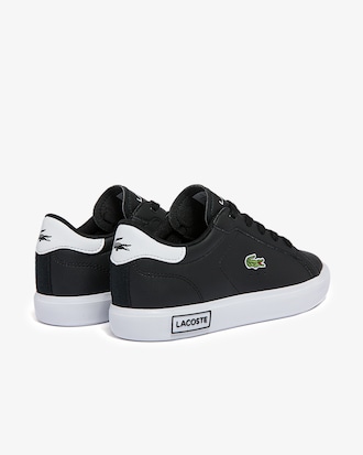 Children's Powercourt Sneakers