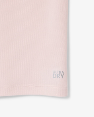 Polo Sport jersey Ultra Dry