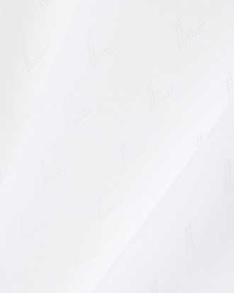 Tennis Heritage Ultra Dry Stretch Polo