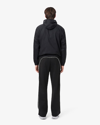 Paris Loose Fit Sweatpants