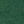 Pine green