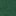 Pine green