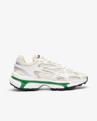 Women's L003 2K24 Sneakers