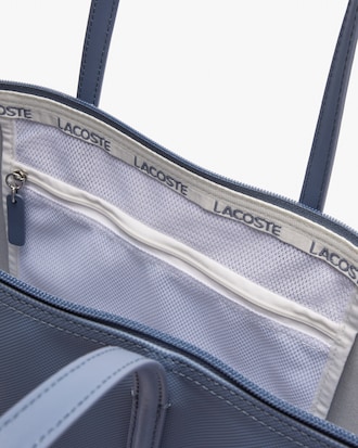 Women's Large L.12.12 Concept Tote