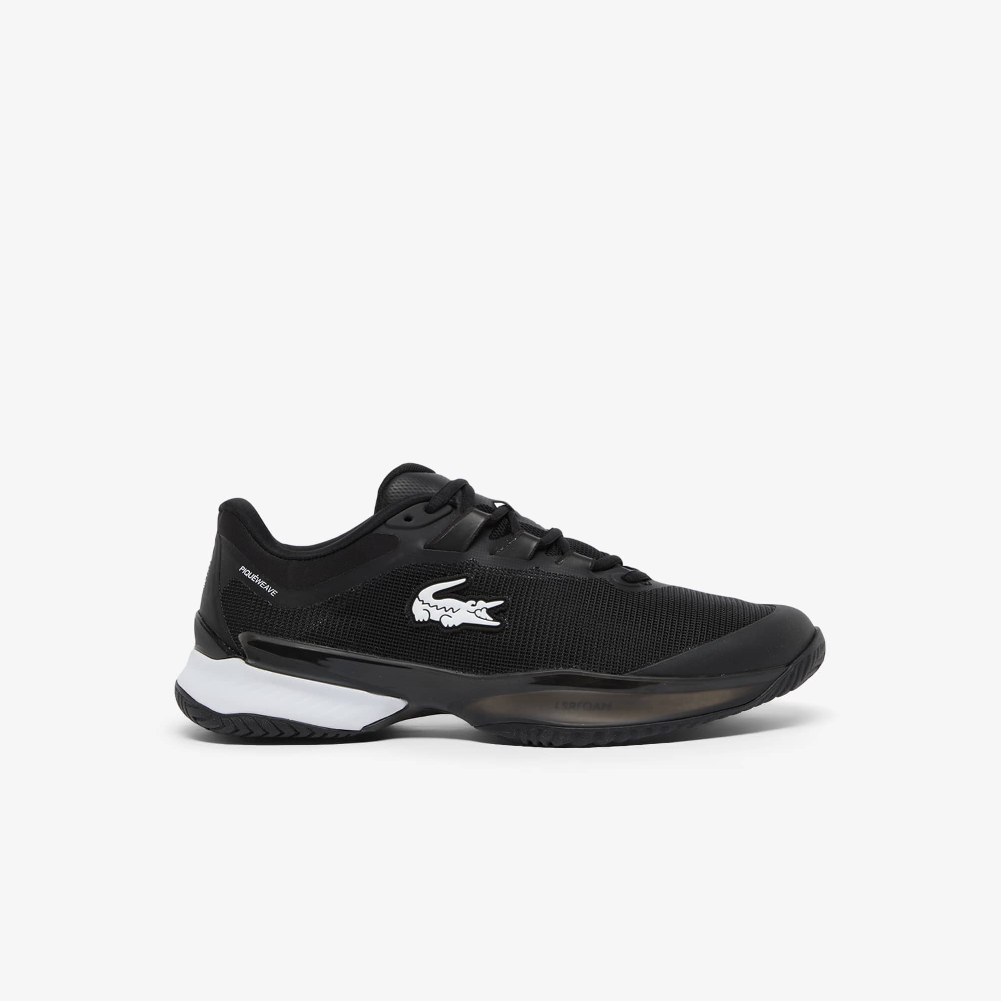 Men's AG-LT Ultra Tennis Shoes - Performance Sneakers - New In