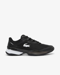 Men's AG-LT Ultra Tennis Shoes