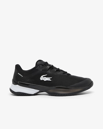 Men's AG-LT Ultra Tennis Shoes