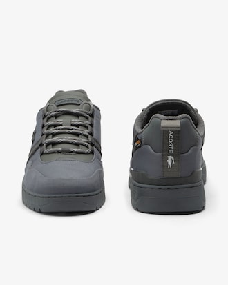 Sneakers T-Clip Winter para Hombre