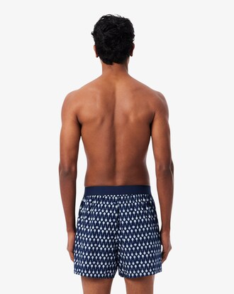 3-Pack Roland-Garros Edition Boxers