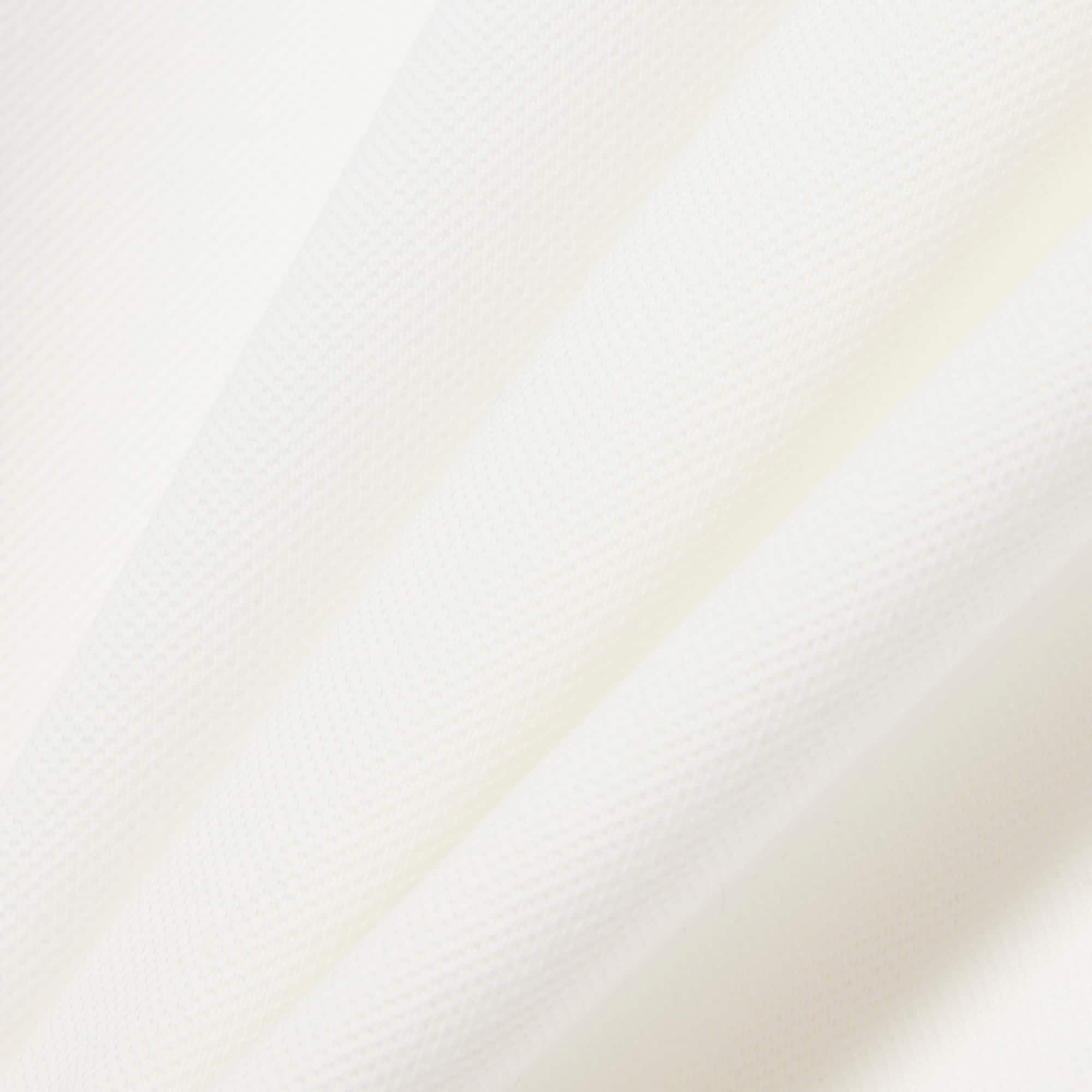 Pima Cotton Piqué T-shirt