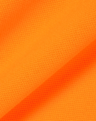 Netherlands Edition Classic Fit L.12.12 Original Polo Shirt