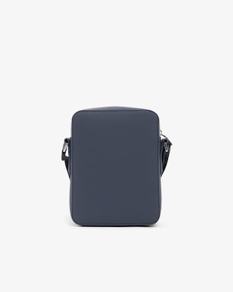 Bolsa Peque&ntilde;a Vertical Langon de Petit Piqu&eacute;