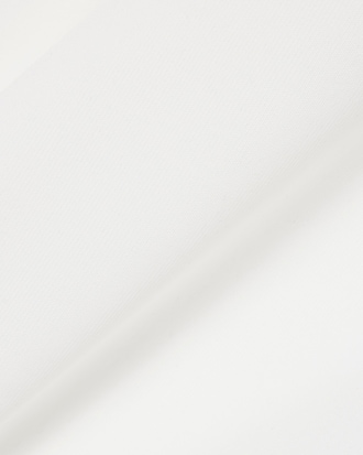 Women's Contrast Trim Sport Sweatshirt