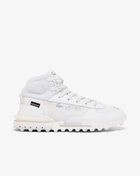 Women's Elite Active Winter Sneakers