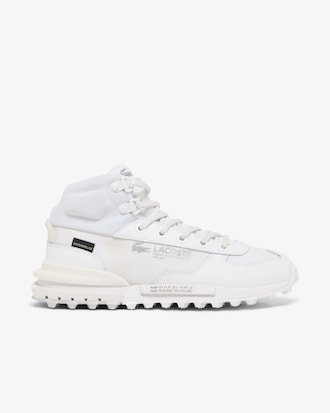Women's Elite Active Winter Sneakers