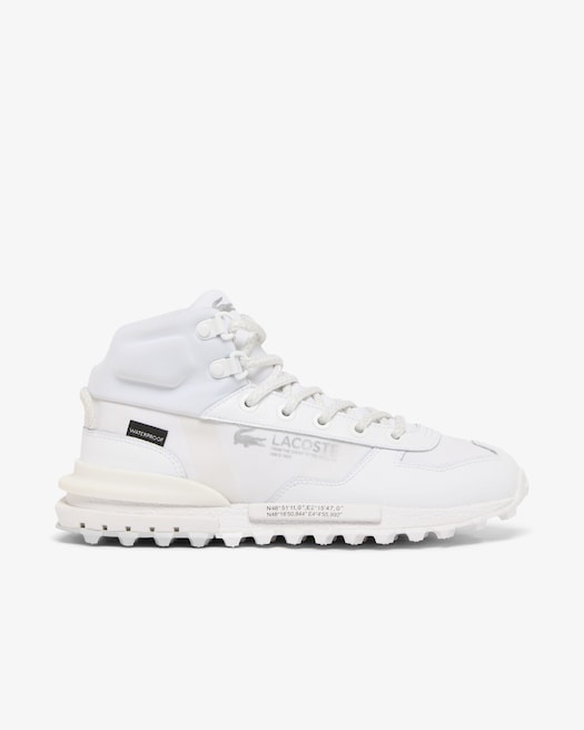 WHITE/WHITE