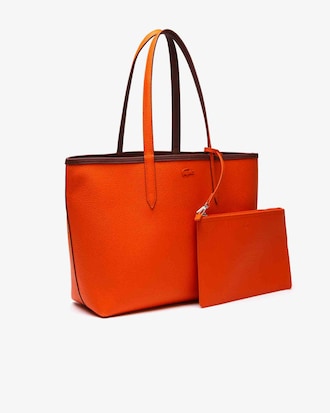 Bolso tote y bolso reversible Anna para mujer