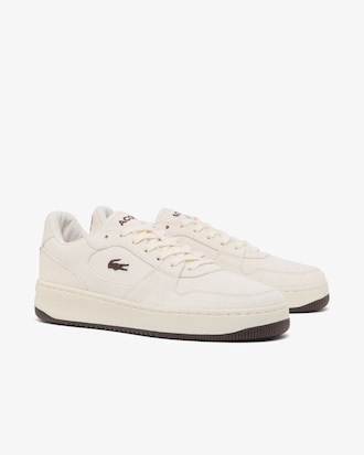 Sneakers L001 Set para Hombre
