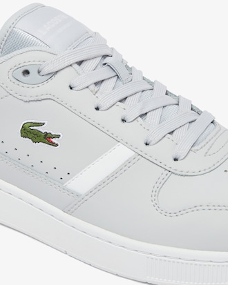 Sandalia Para Hombre