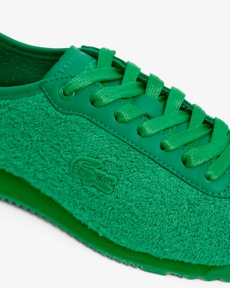 Women&rsquo;s Runway Club-Low Sneakers