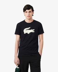 Men's Ultra Dry XXL Logo Sport T-Shirt