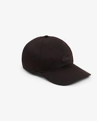 Gorra De Sarga De Algod&oacute;n
