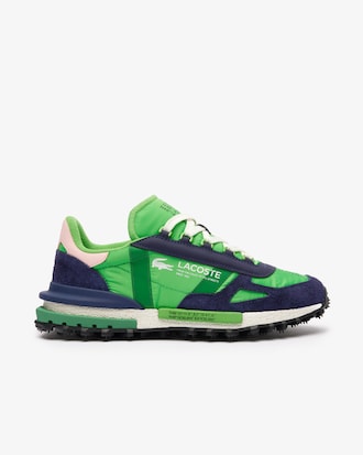 Men's Elite Active Sneakers