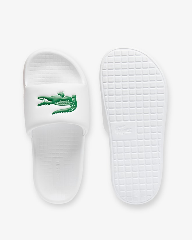 Women's Serve Slide 1.0