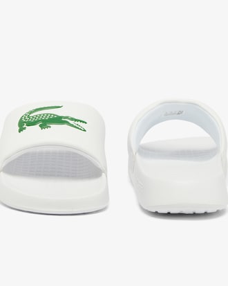 Men's Serve Slide 1.0