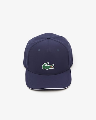 Unisex SPORT Adjustable Golf Cap