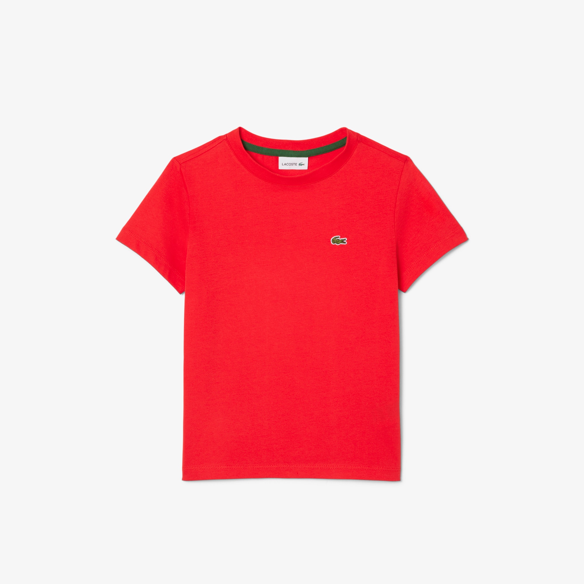 Tシャツ・カットソー RED COTTON T-SHIRT Air Jordan Aster Pink Tokyo T-Shirt – Puffer Reds