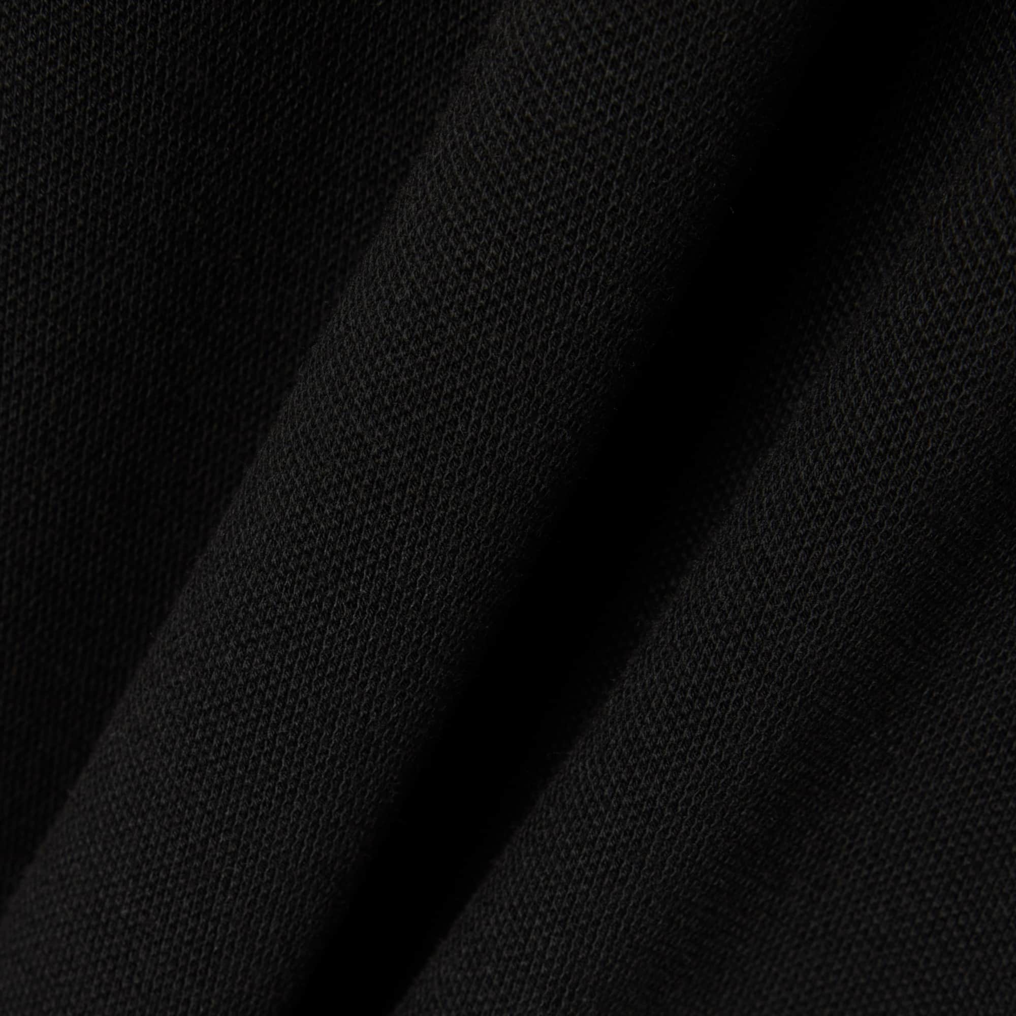 Men's Regular Fit Paris Stretch Piqué Polo